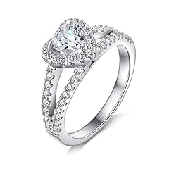 Ring silber 925 gebraucht kaufen  Wird an jeden Ort in Deutschland