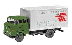 95302 ifa w50 gebraucht kaufen  Wird an jeden Ort in Deutschland