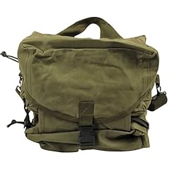 Medic bag for sale  Delivered anywhere in USA 