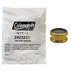 Coleman 2423231 burner for sale  Delivered anywhere in USA 