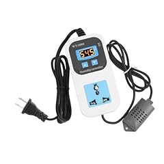 Digital humidity controller for sale  Delivered anywhere in USA 