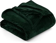 Utopia bedding fleece for sale  Delivered anywhere in USA 