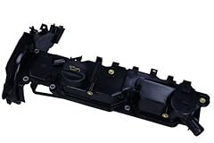 Maxgear 0876 coperchio usato  Spedito ovunque in Italia 