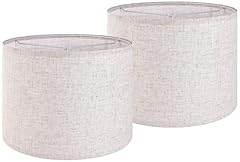 Large drum lamp for sale  Delivered anywhere in USA 