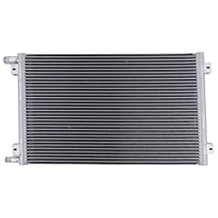 Czomoizc yn20m01675p1 87575958 for sale  Delivered anywhere in USA 