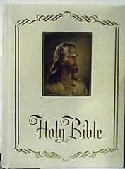 Holy bible for sale  Delivered anywhere in USA 