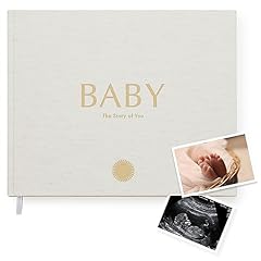 Edition baby book for sale  Delivered anywhere in UK