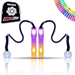 Ultrapoi helixpoi set for sale  Delivered anywhere in USA 