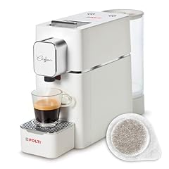 Polti coffea s15w usato  Spedito ovunque in Italia 