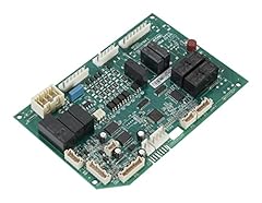Whirlpool wpw10675033 oem for sale  Delivered anywhere in USA 