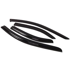 Tuningpros 700 outside for sale  Delivered anywhere in USA 