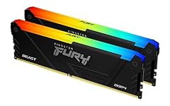 Kingston fury beast gebraucht kaufen  Wird an jeden Ort in Deutschland