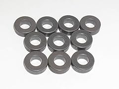 Ft50 ferrite toroid for sale  Delivered anywhere in USA 