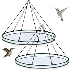 Foldtier universal wild for sale  Delivered anywhere in USA 