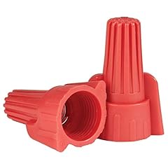 King innovation 67091 for sale  Delivered anywhere in USA 