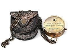 New antique engraved for sale  Delivered anywhere in USA 
