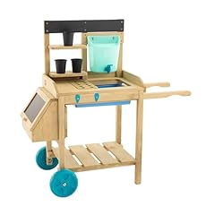 Wooden explore potting for sale  Delivered anywhere in USA 