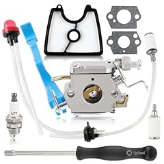 Motoall 590460102 carburetor for sale  Delivered anywhere in USA 