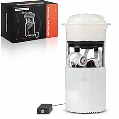 Electric petrol fuel for sale  Delivered anywhere in UK