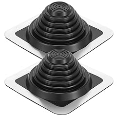 Pcs metal roof for sale  Delivered anywhere in USA 