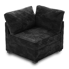 Hooowooo modular sectional for sale  Delivered anywhere in USA 