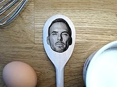 Matt goss face for sale  Delivered anywhere in UK