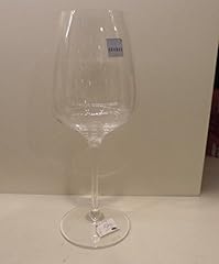 Cristal sevres set d'occasion  Livré partout en France