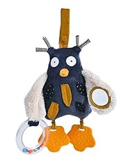 Moulin roty hibou d'occasion  Livré partout en France