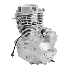 Hzoputlh 200cc 250cc for sale  Delivered anywhere in USA 