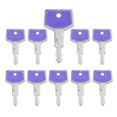 H806 ignition key for sale  Delivered anywhere in USA 