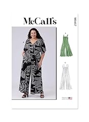 Mccall easy make for sale  Delivered anywhere in USA 