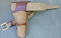 Clint eastwood holster for sale  Delivered anywhere in USA 