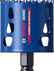 Bosch scies trépans d'occasion  Livré partout en Belgiqu