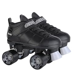 Quad men bullet for sale  Delivered anywhere in USA 