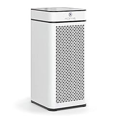 Medify air purifier for sale  Delivered anywhere in USA 