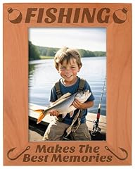 Thiswear first fish for sale  Delivered anywhere in USA 