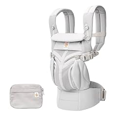 Ergobaby babytrage neugeborene gebraucht kaufen  Wird an jeden Ort in Deutschland