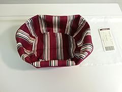 Longaberger gumdrop trimming for sale  Delivered anywhere in USA 