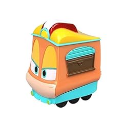 Robot trains mini d'occasion  Livré partout en France