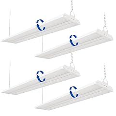 Jtt 300w led for sale  Delivered anywhere in USA 
