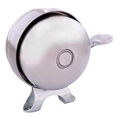 Old fashioned metal for sale  Delivered anywhere in USA 