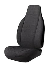 Fia trs401 black for sale  Delivered anywhere in UK