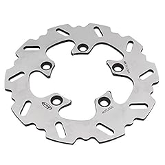 Gzyf brake disc for sale  Delivered anywhere in USA 