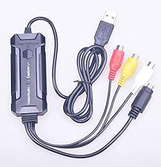 Top longer usb for sale  Delivered anywhere in USA 