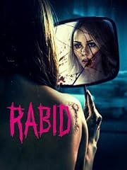 Rabid d'occasion  Livré partout en France