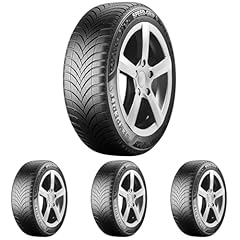 Semperit speed grip gebraucht kaufen  Wird an jeden Ort in Deutschland
