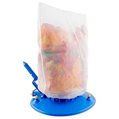 Pool blaster leaf for sale  Delivered anywhere in USA 