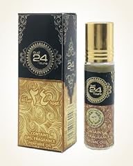 Oud hours perfume for sale  Delivered anywhere in UK