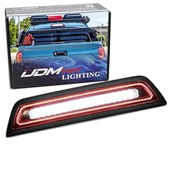 Ijdmtoy smoked lens for sale  Delivered anywhere in USA 