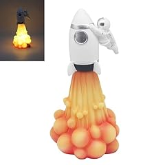 Leonardo collection astronaut for sale  Delivered anywhere in UK